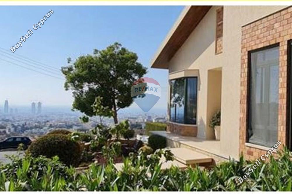 5 bedroom detached house for sale mesa gitonia limassol 7507786 image 14125080