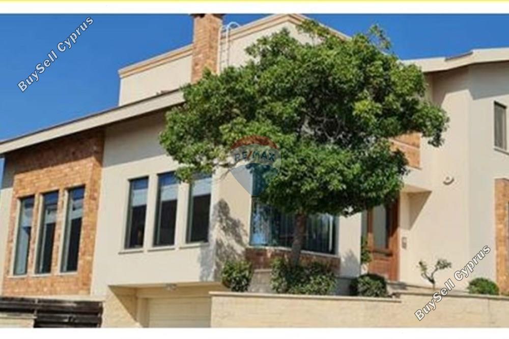5 bedroom detached house for sale mesa gitonia limassol 7507786 image 14125081