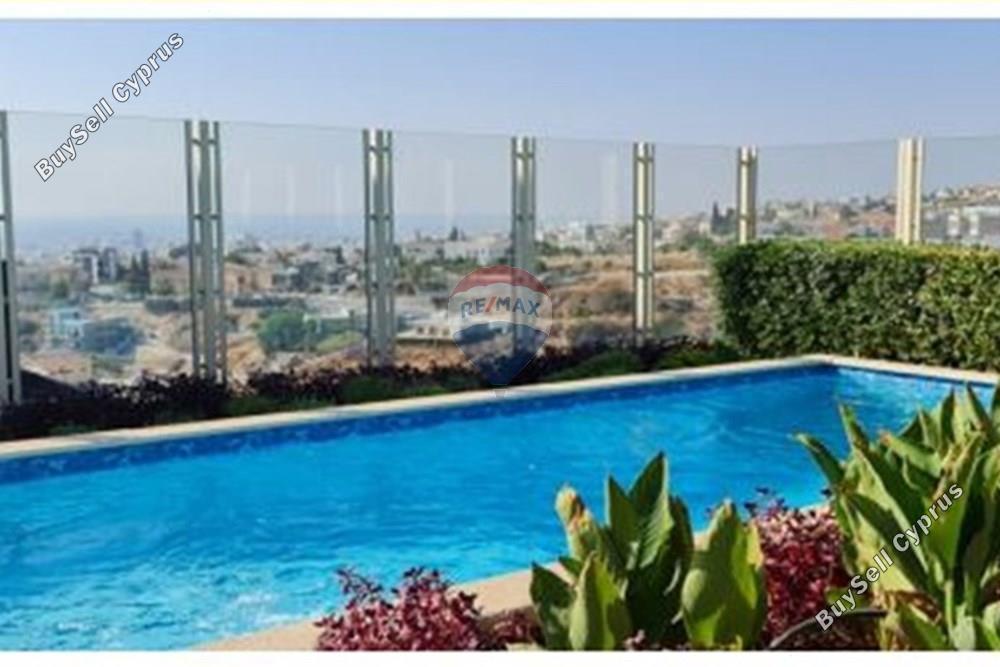 5 bedroom detached house for sale mesa gitonia limassol 7507786 image 14125082