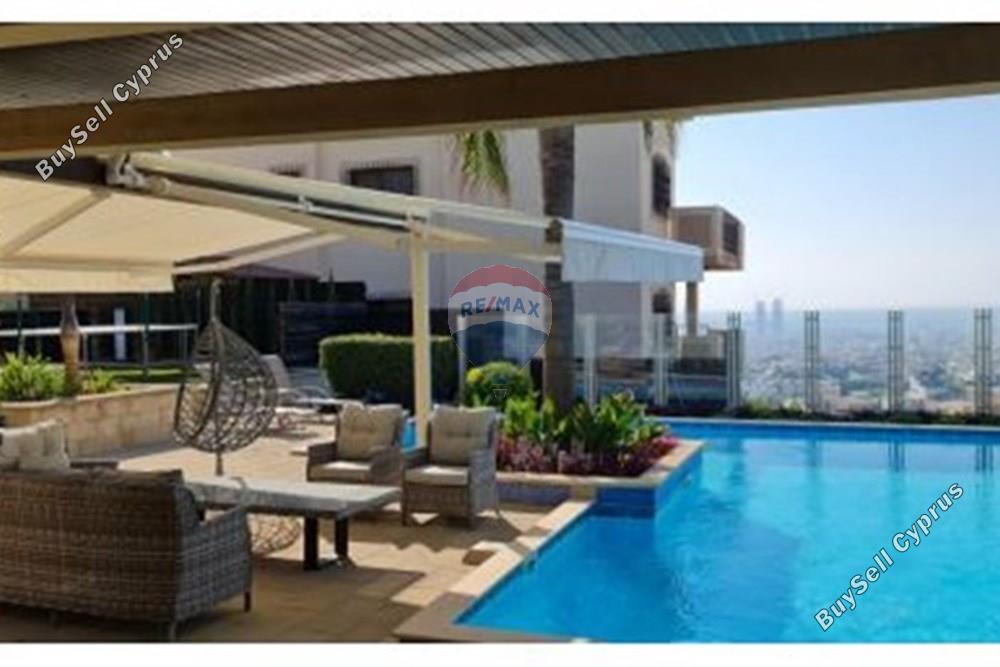 5 bedroom detached house for sale mesa gitonia limassol 7507786 image 14125083