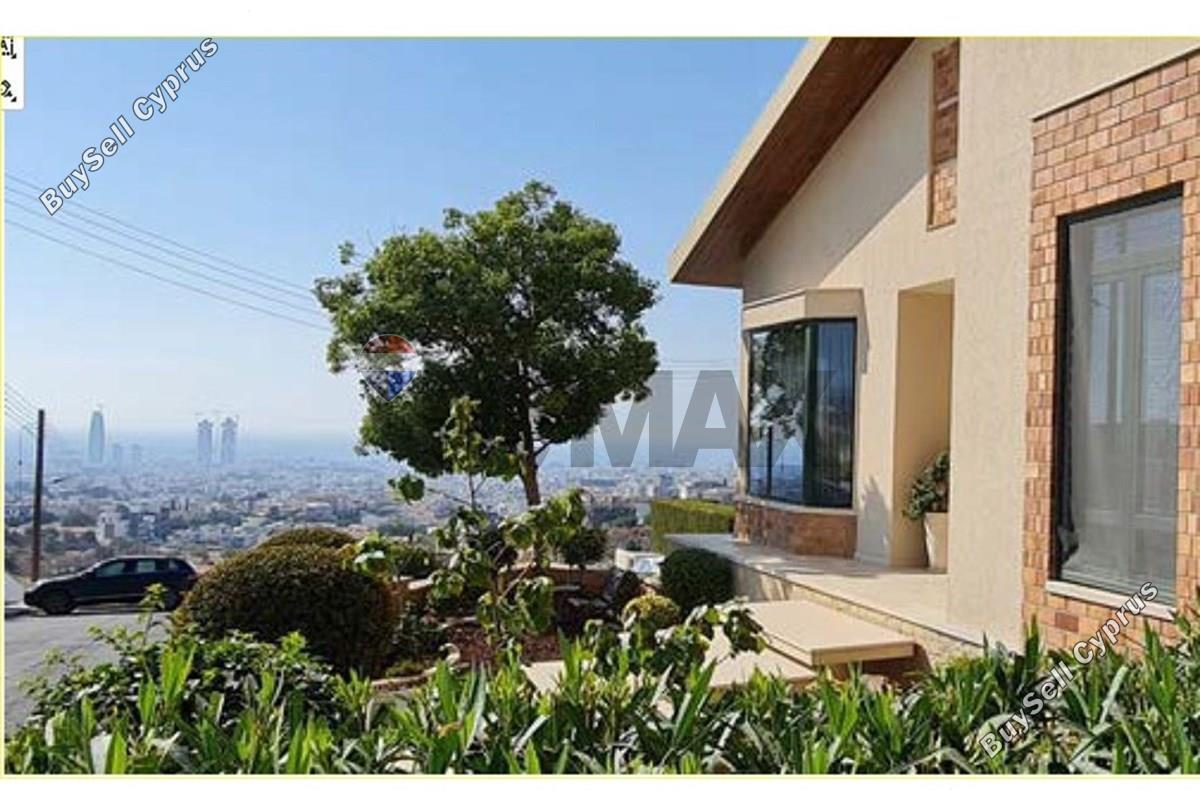 5 bedroom detached house for sale mesa gitonia limassol 7507786 image 18398430