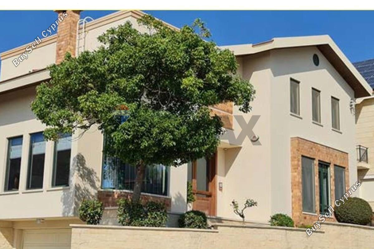 5 bedroom detached house for sale mesa gitonia limassol 7507786 image 18398431
