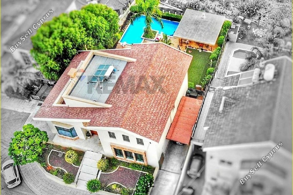 5 bedroom detached house for sale mesa gitonia limassol 7507786 image 18398433