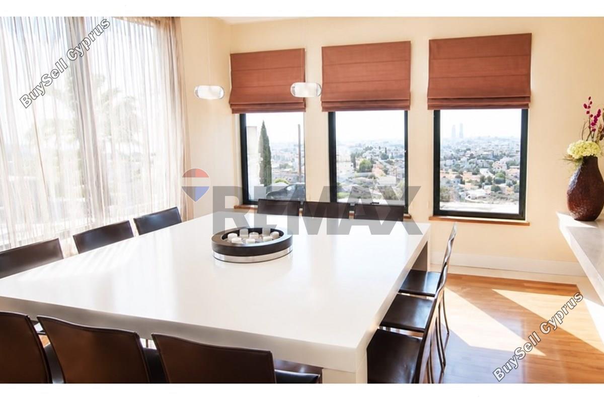 5 bedroom detached house for sale mesa gitonia limassol 7507786 image 18398442