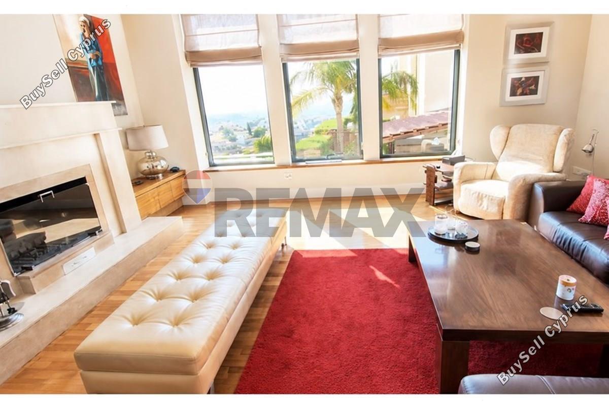 5 bedroom detached house for sale mesa gitonia limassol 7507786 image 18398445