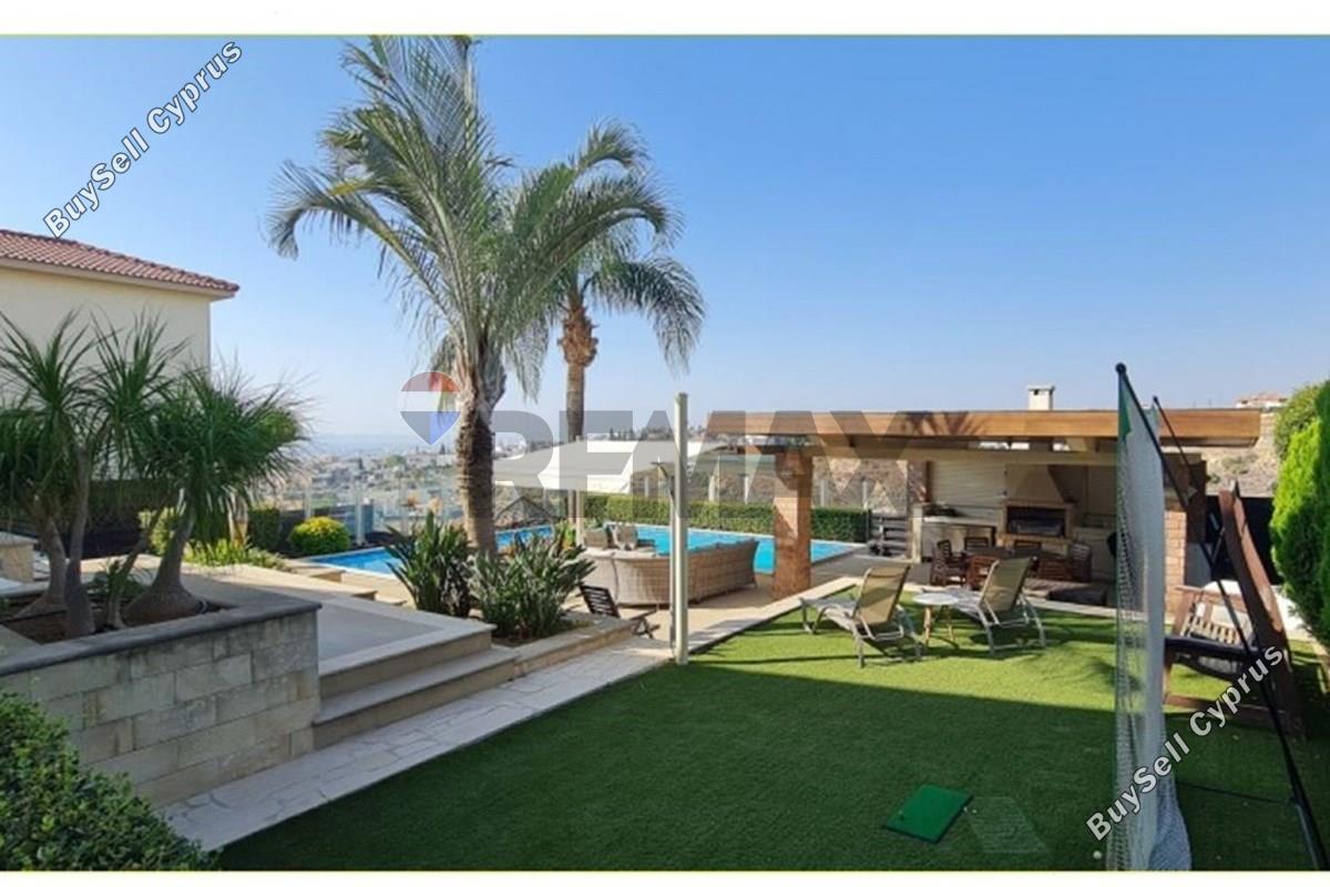 5 bedroom detached house for sale mesa gitonia limassol 7507786 image 18398451