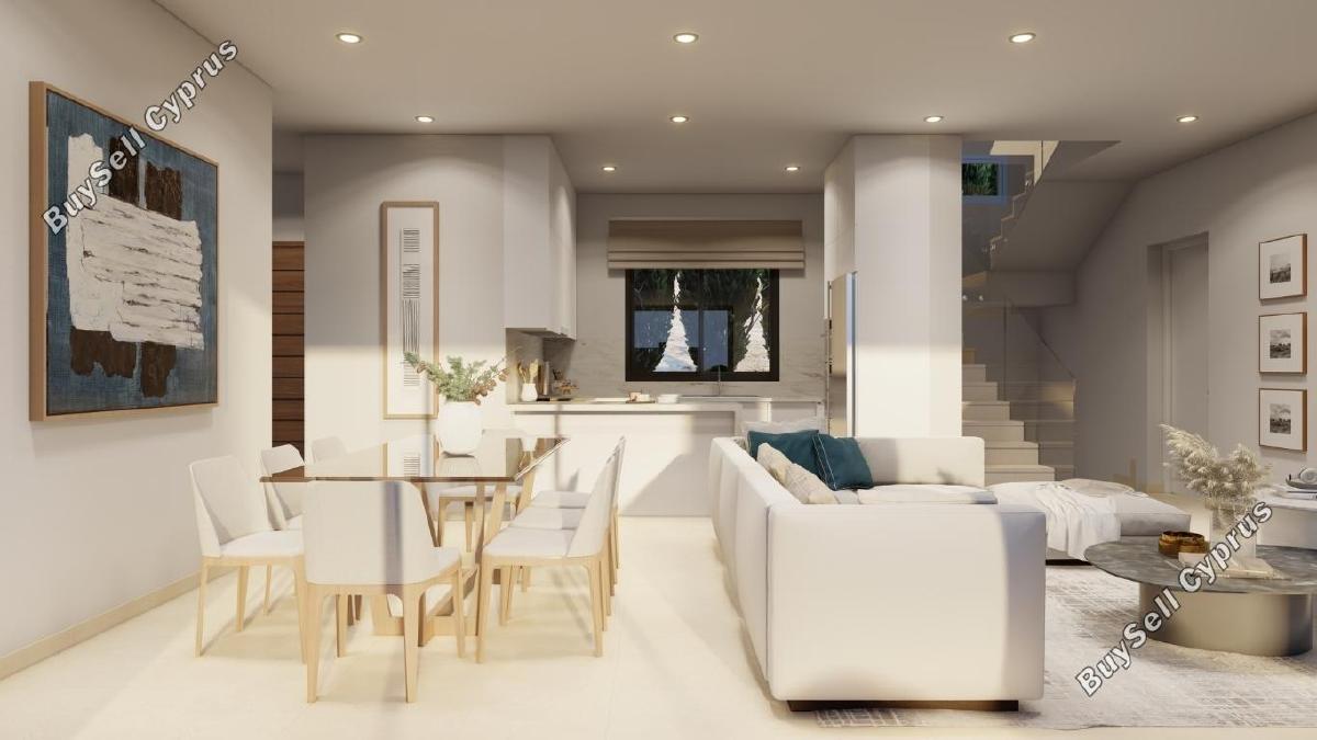 5 bedroom detached house for sale peyia paphos 1673786 image 4970898