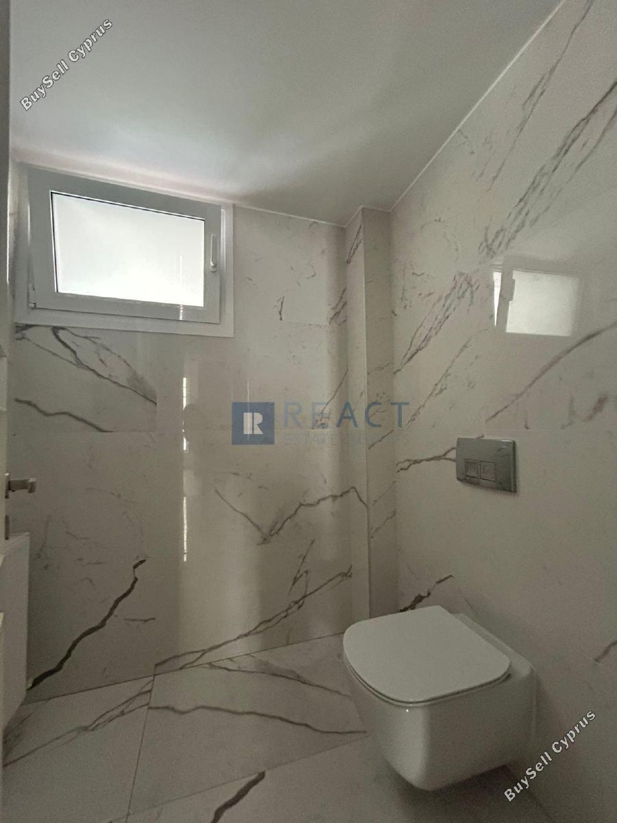 6 bedroom detached house for rent acropolis nicosia 7745786 image 13533710