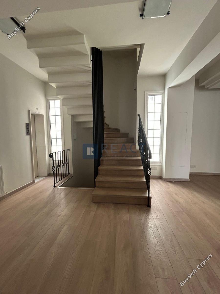 6 bedroom detached house for rent acropolis nicosia 7745786 image 13533712