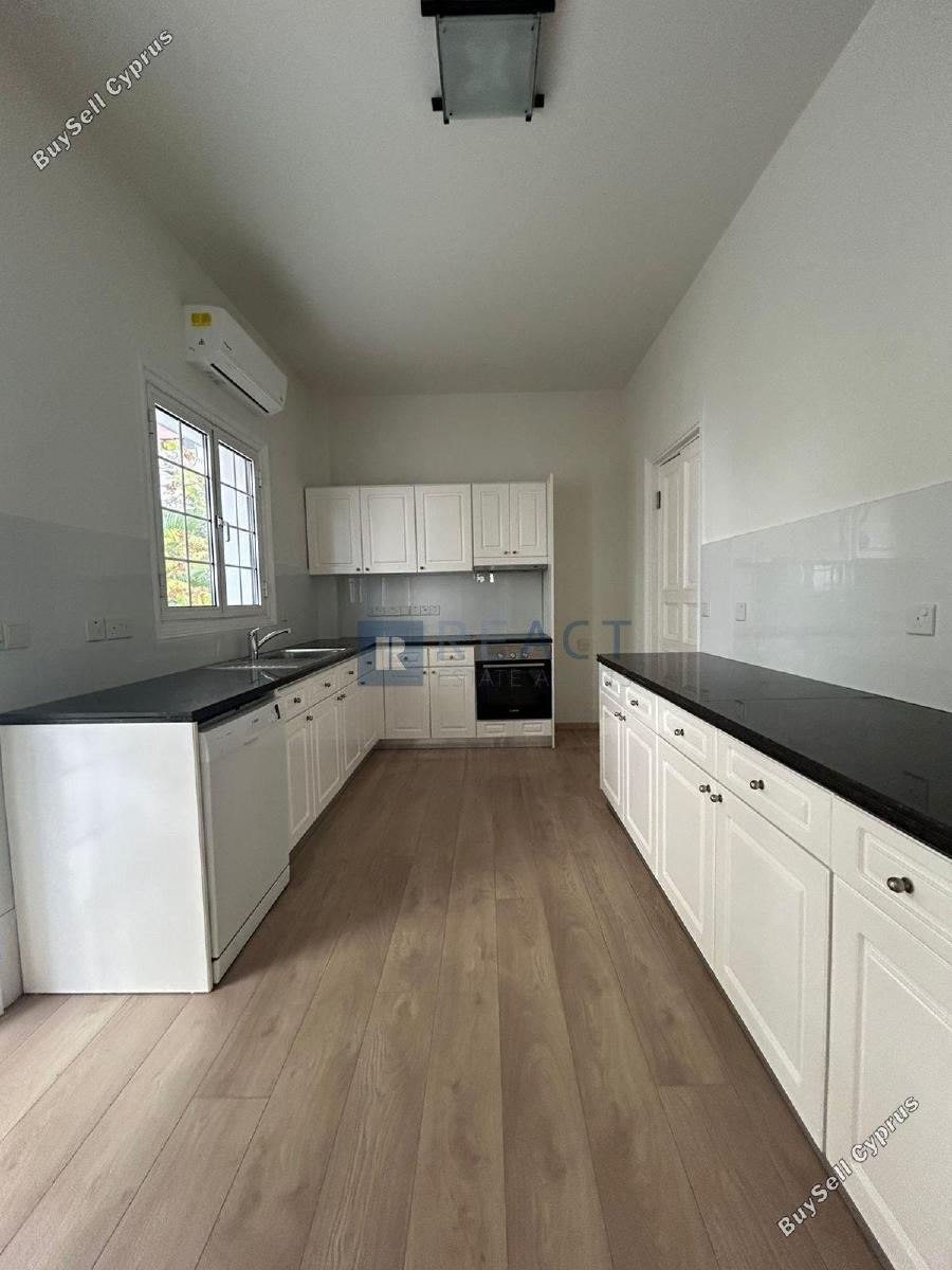 6 bedroom detached house for rent acropolis nicosia 7745786 image 13533713
