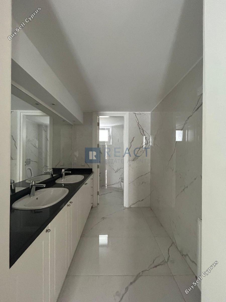 6 bedroom detached house for rent acropolis nicosia 7745786 image 13533717
