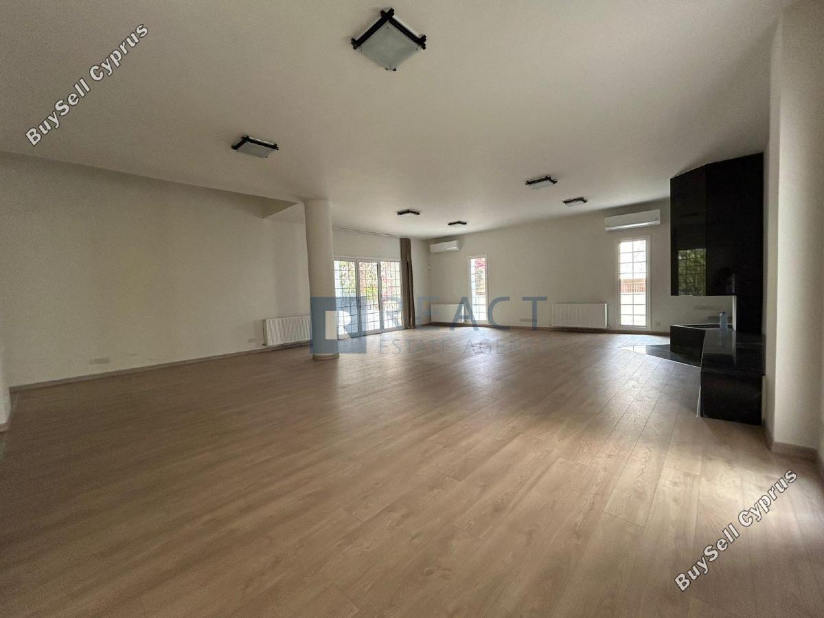 6 bedroom detached house for rent acropolis nicosia 7745786 image 13533718