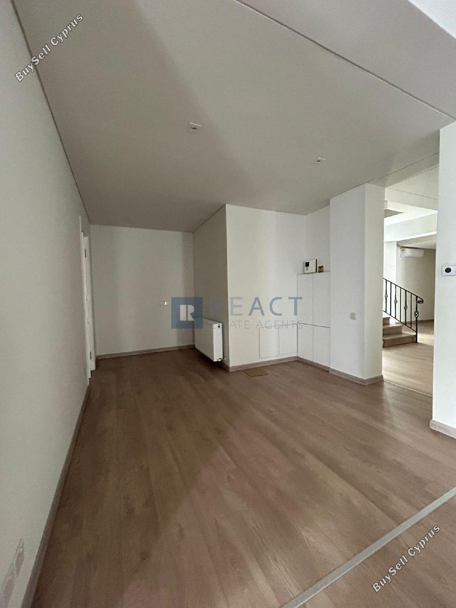 6 bedroom detached house for rent acropolis nicosia 7745786 image 13533722