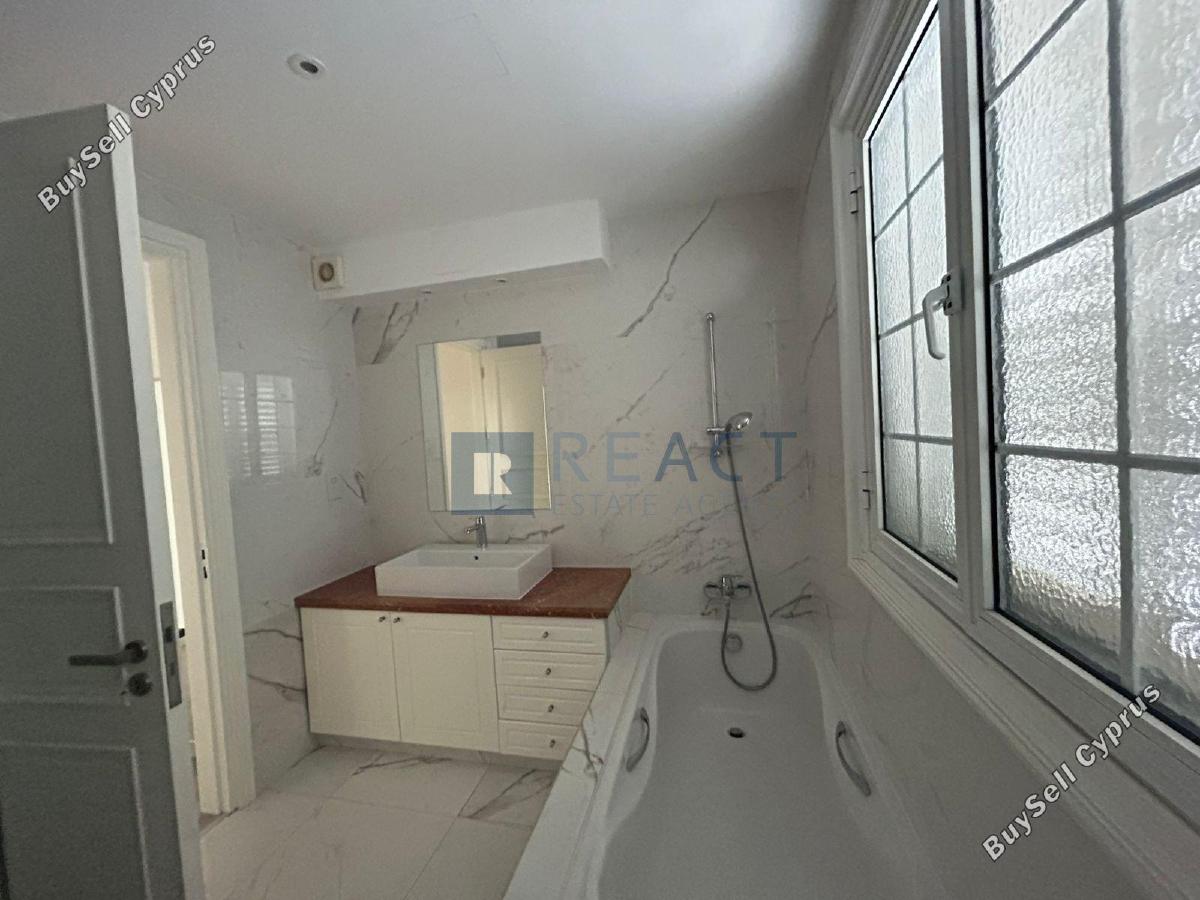 6 bedroom detached house for rent acropolis nicosia 7745786 image 13533724