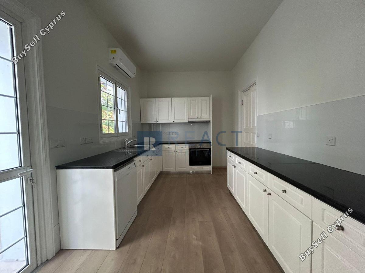 6 bedroom detached house for rent acropolis nicosia 7745786 image 13533725