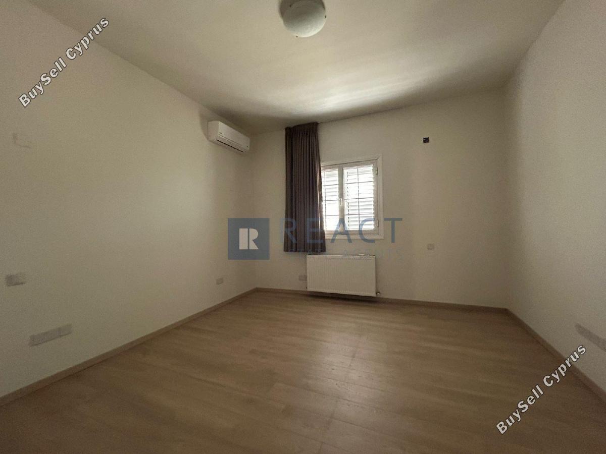 6 bedroom detached house for rent acropolis nicosia 7745786 image 13533727