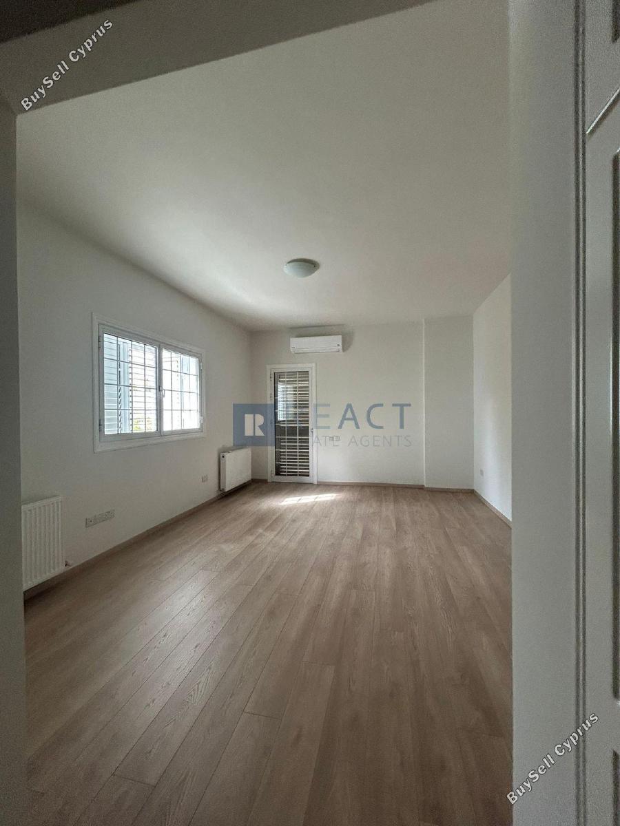 6 bedroom detached house for rent acropolis nicosia 7745786 image 13533728