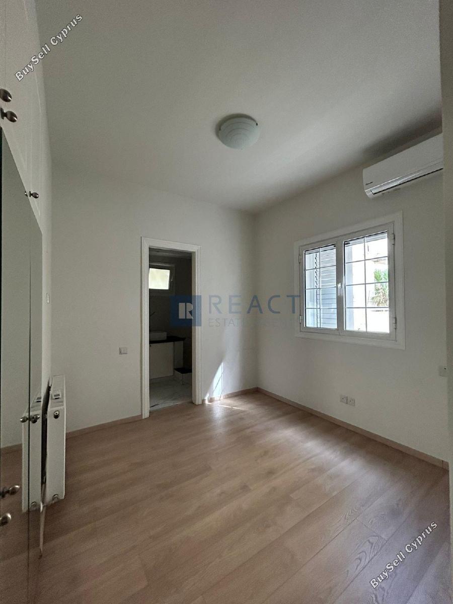 6 bedroom detached house for rent acropolis nicosia 7745786 image 13533729