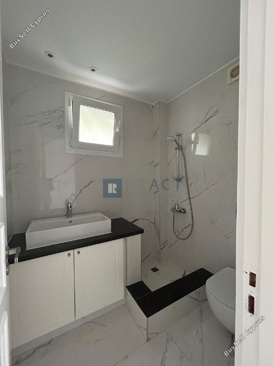 6 bedroom detached house for rent acropolis nicosia 7745786 image 13533730