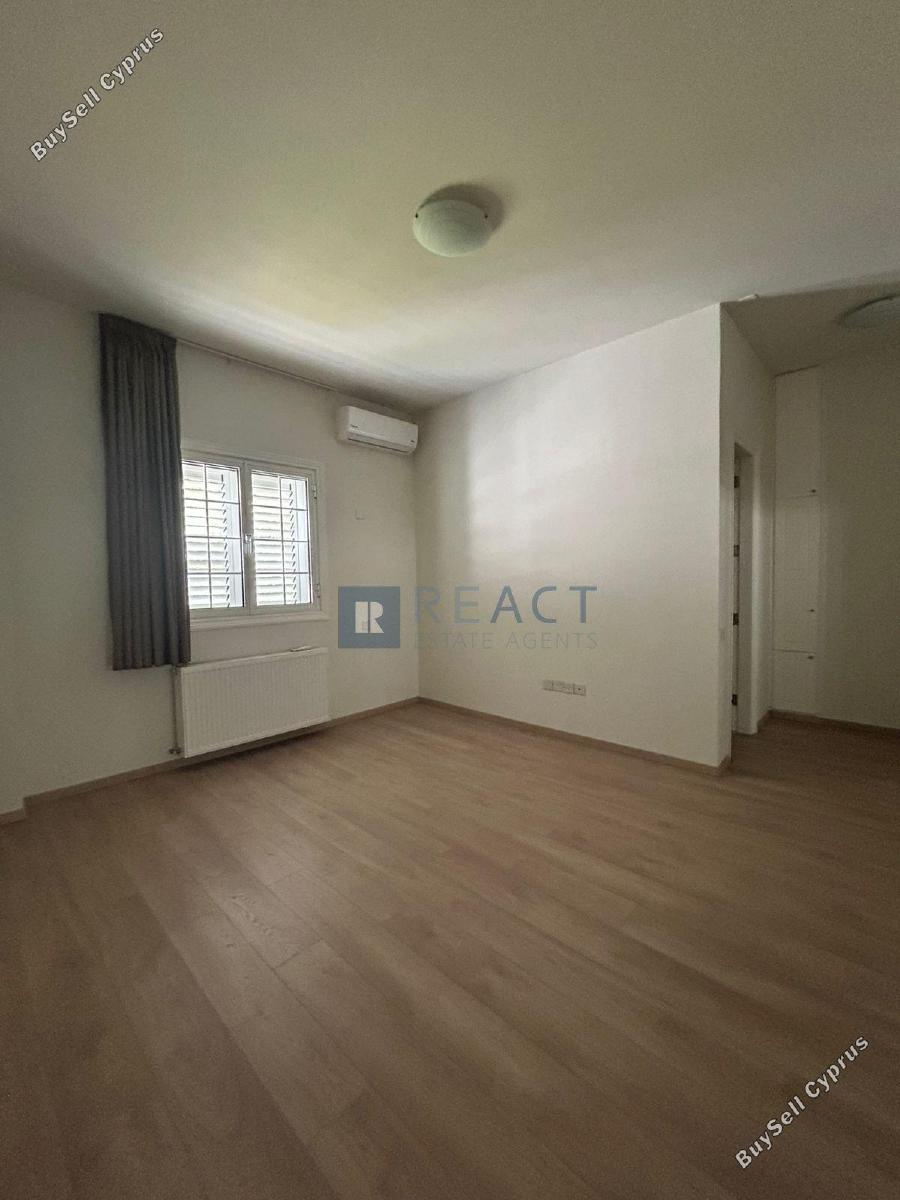 6 bedroom detached house for rent acropolis nicosia 7745786 image 13533736