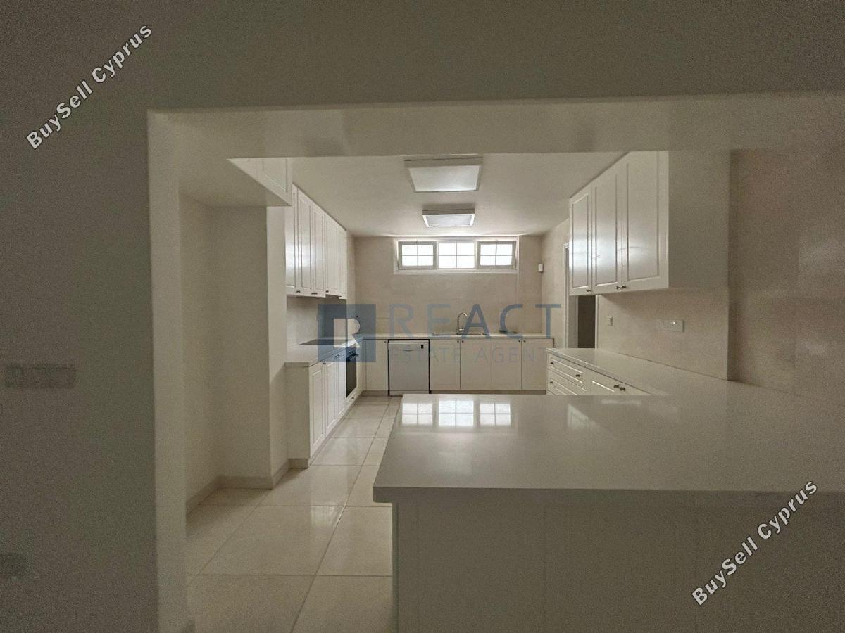 6 bedroom detached house for rent acropolis nicosia 7745786 image 13533737