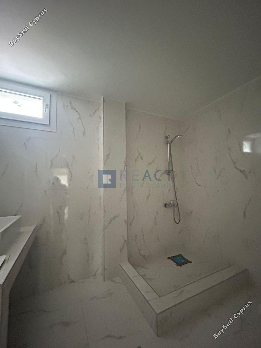 6 bedroom detached house for rent acropolis nicosia 7745786 image 13533739