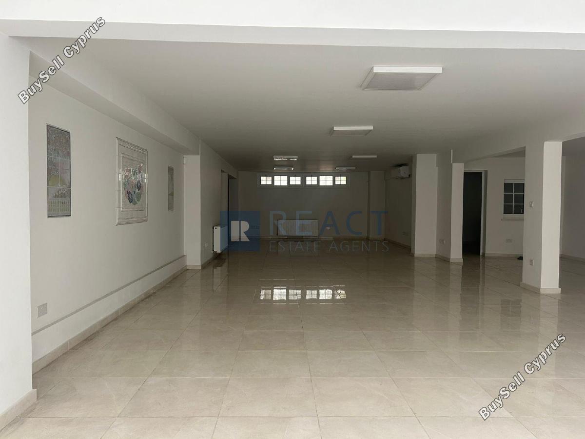 6 bedroom detached house for rent acropolis nicosia 7745786 image 13533741