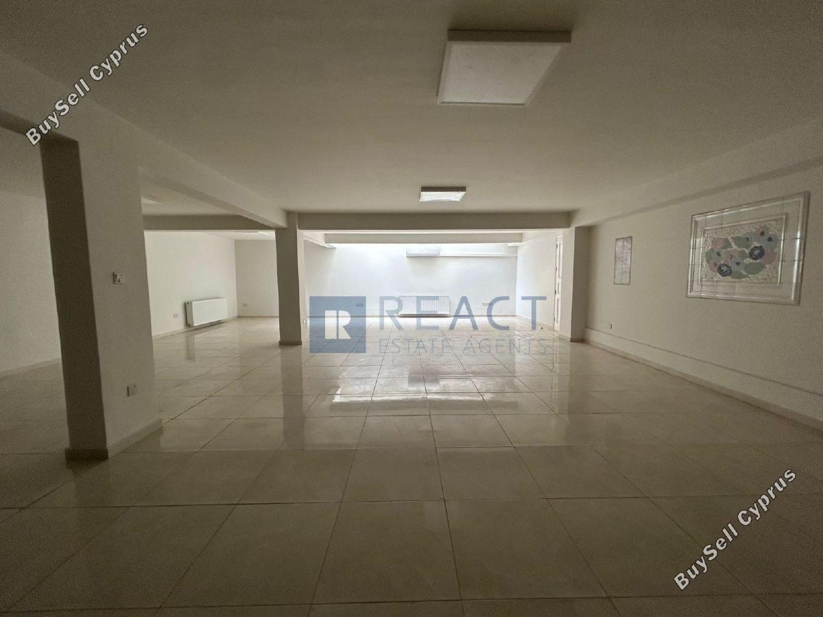 6 bedroom detached house for rent acropolis nicosia 7745786 image 13533742