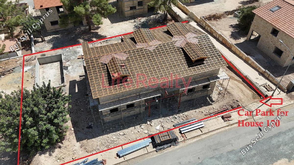 6 bedroom detached house for sale souni zanakia limassol 8526786 image 15448767