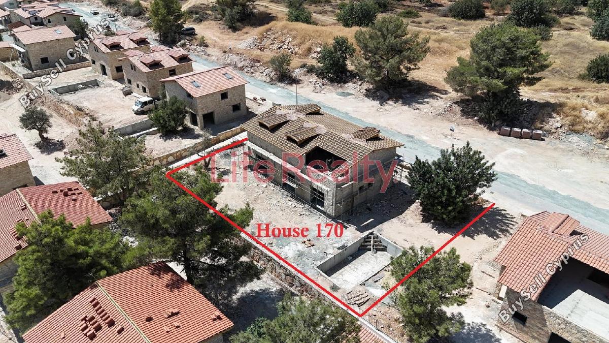6 bedroom detached house for sale souni zanakia limassol 8526786 image 15448769