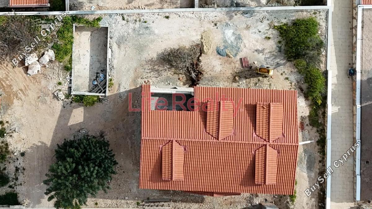 6 bedroom detached house for sale souni zanakia limassol 8526786 image 15448771