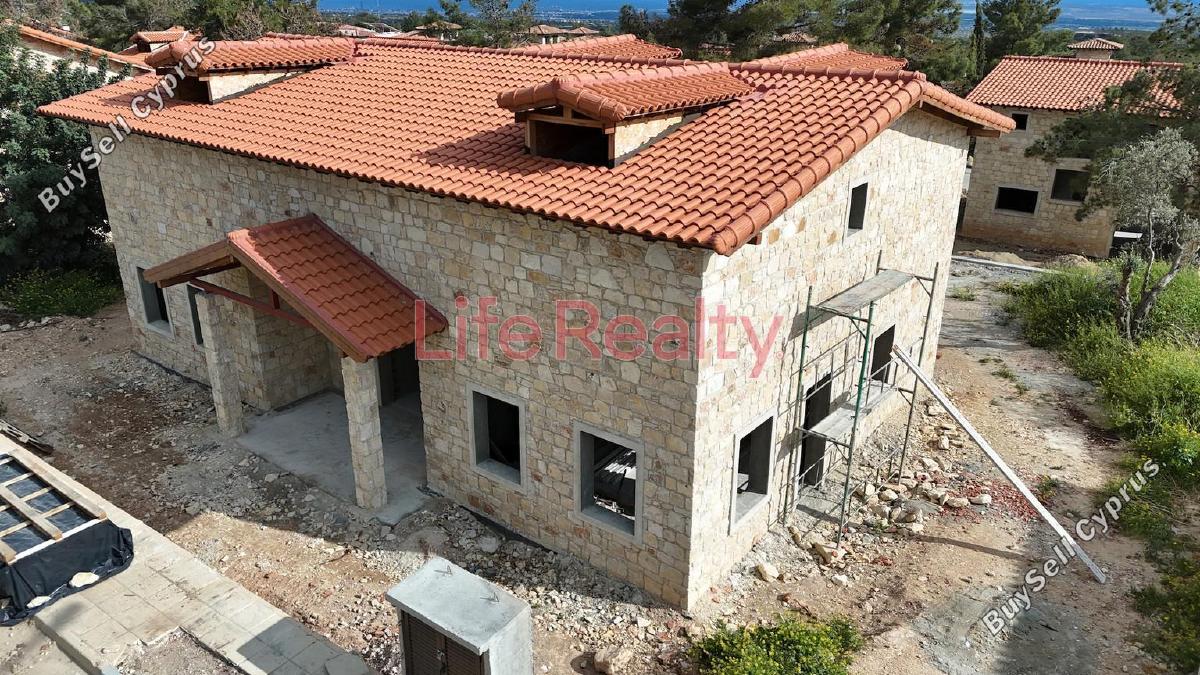 6 bedroom detached house for sale souni zanakia limassol 8526786 image 15448776