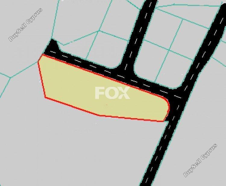 land for sale agia marinouda paphos 1158786 image 17397567