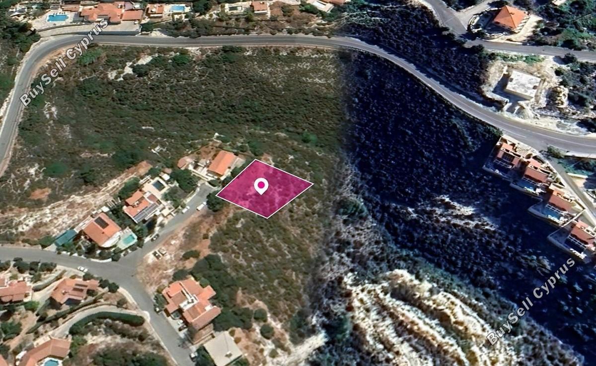 land for sale lofos tala paphos 8629786 image 15869907
