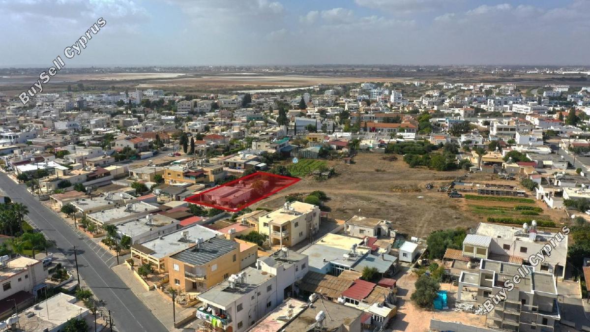 land for sale paralimni famagusta 1236786 image 5625501