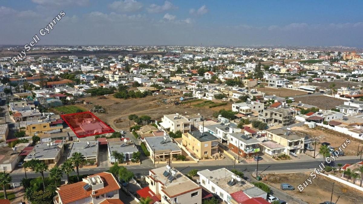 land for sale paralimni famagusta 1236786 image 5625507
