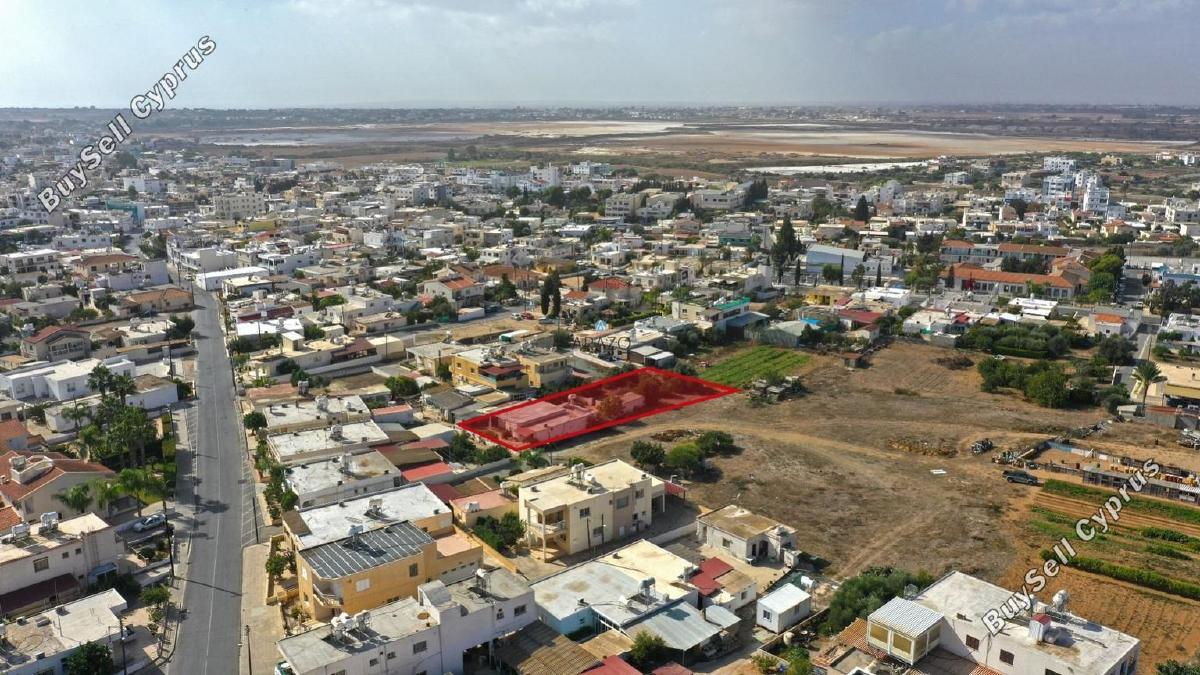 land for sale paralimni famagusta 1236786 image 5625510