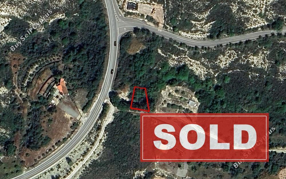 land sold laneia limassol 1855786 image 6938481