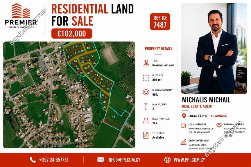 plot for sale alethriko larnaca 8844786 image 17114987