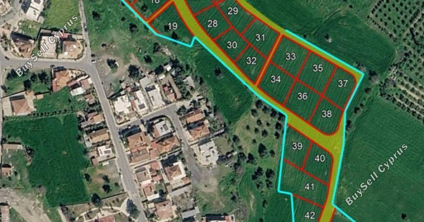 plot for sale alethriko larnaca 8844786 image 17114989