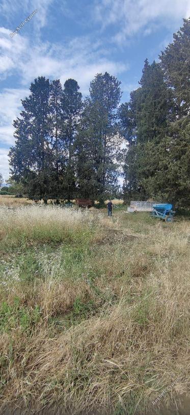 plot for sale episkopeio nicosia 8758786 image 16529057