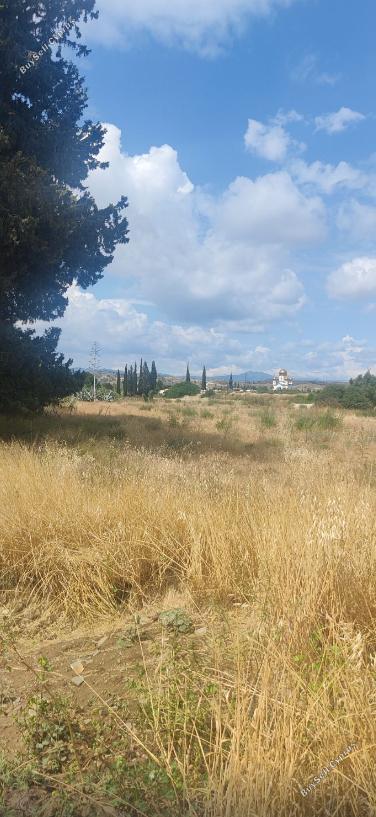 plot for sale episkopeio nicosia 8758786 image 16529058