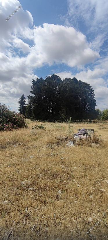 plot for sale episkopeio nicosia 8758786 image 16529060
