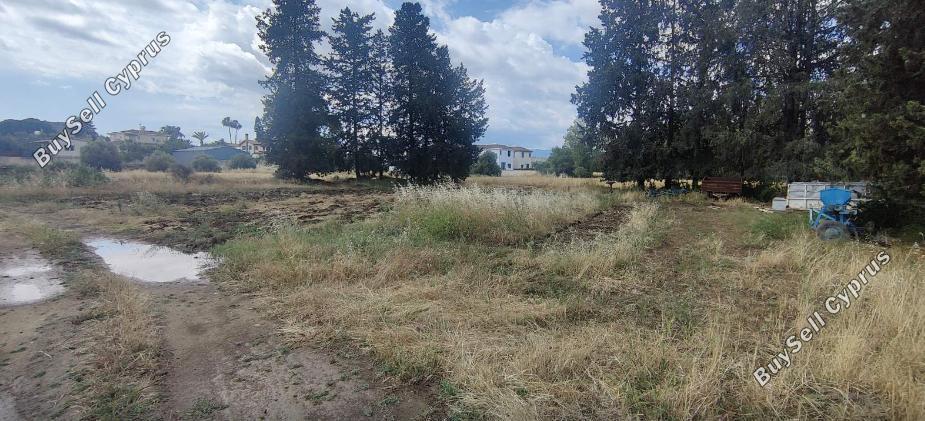 plot for sale episkopeio nicosia 8758786 image 16529061