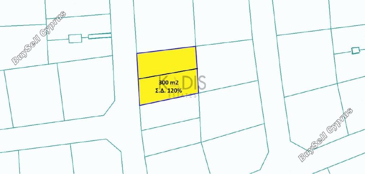 plot for sale kaimakli nicosia 1330786 image 10912084