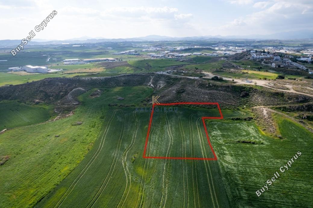 plot for sale kallithea nicosia 1650786 image 5676966