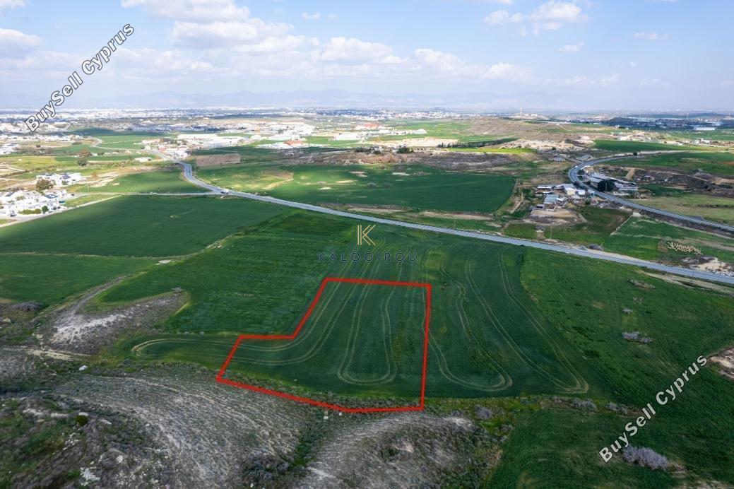 plot for sale kallithea nicosia 1650786 image 5676972