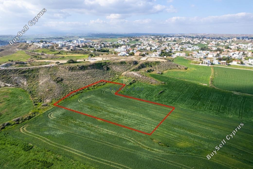 plot for sale kallithea nicosia 1650786 image 5676976