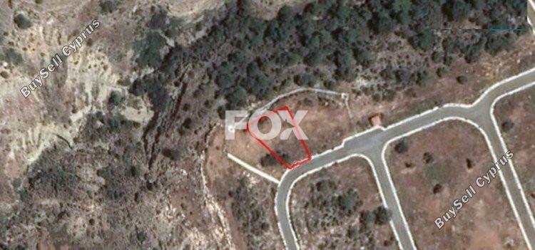 plot for sale pissouri limassol 1159786 image 5529763