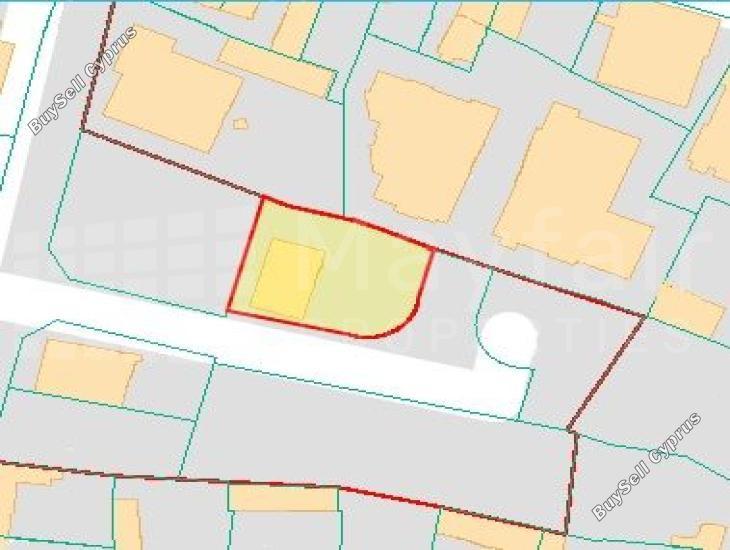 plot for sale sotiros agios ioannis larnaca larnaca 7870786 image 11379296